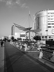 天河公司注册